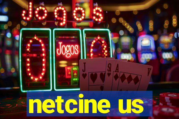 netcine us